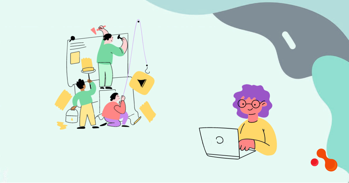 How To Develop Field Services Management Software?