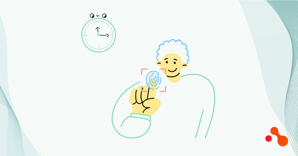 How to Develop Time and Attendance Software?