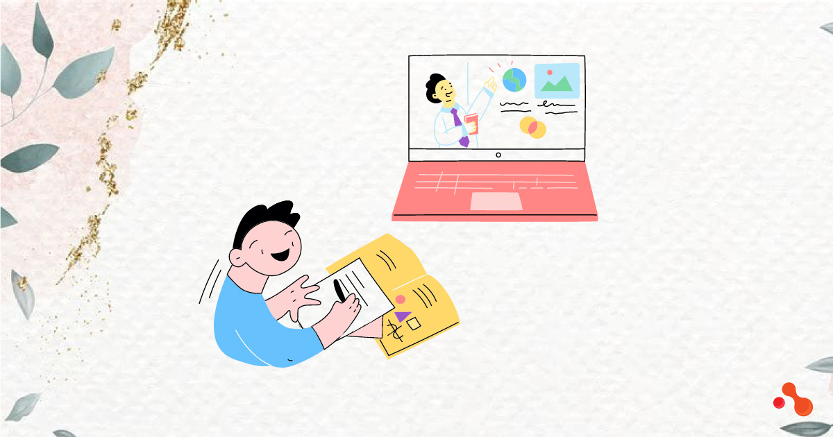 How to Develop Virtual Classroom Software for Online Teaching?