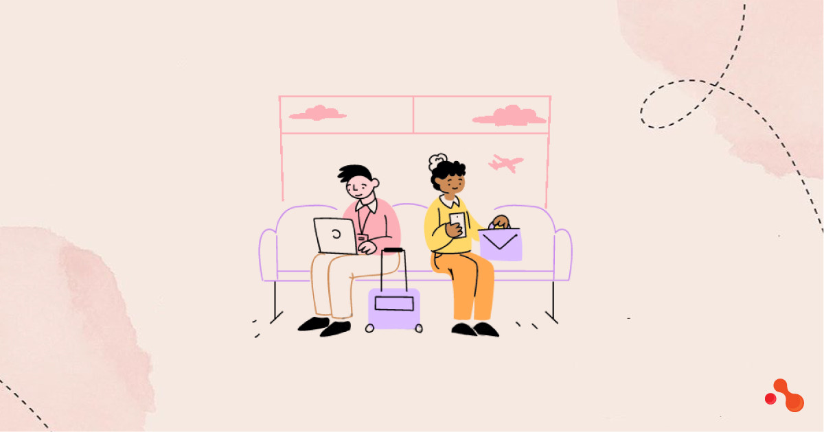 How to Develop Visitor Management Software?