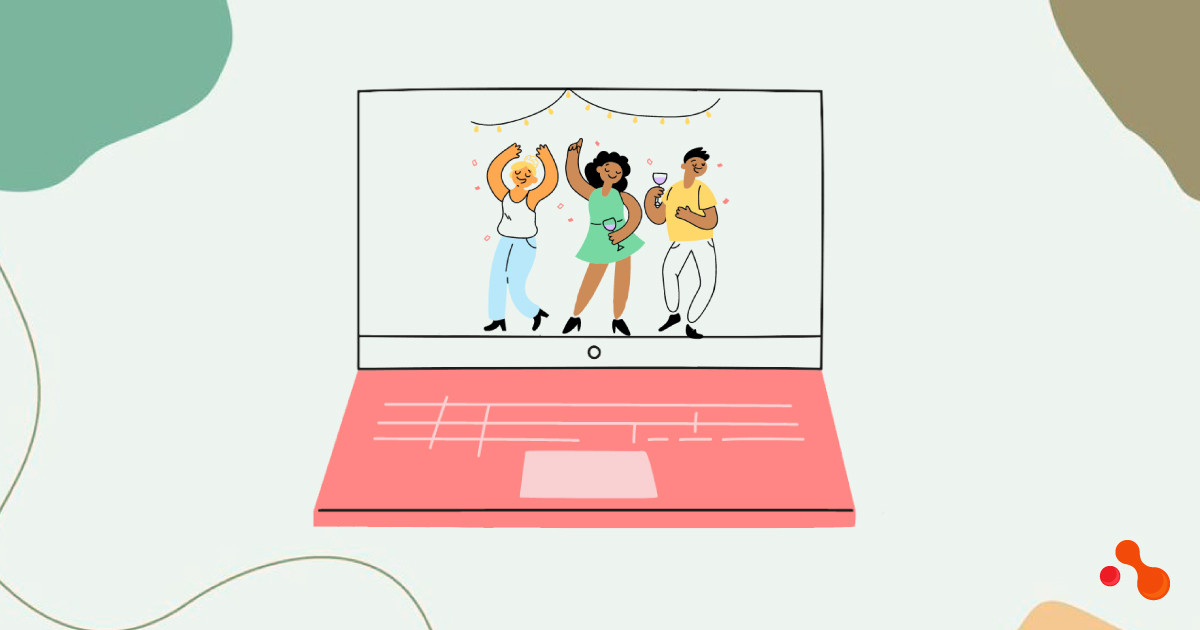 How to Develop Club Booking Website in 2026