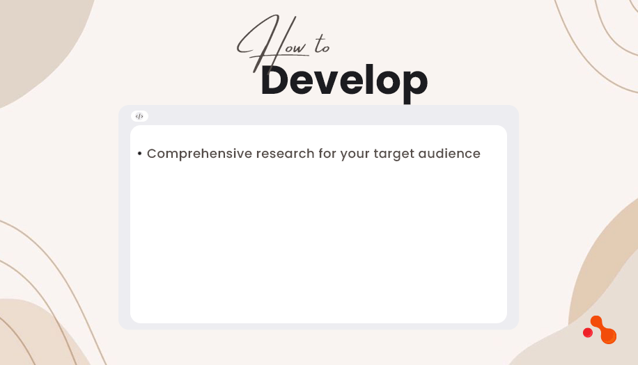 How to Develop eLearning Platforms