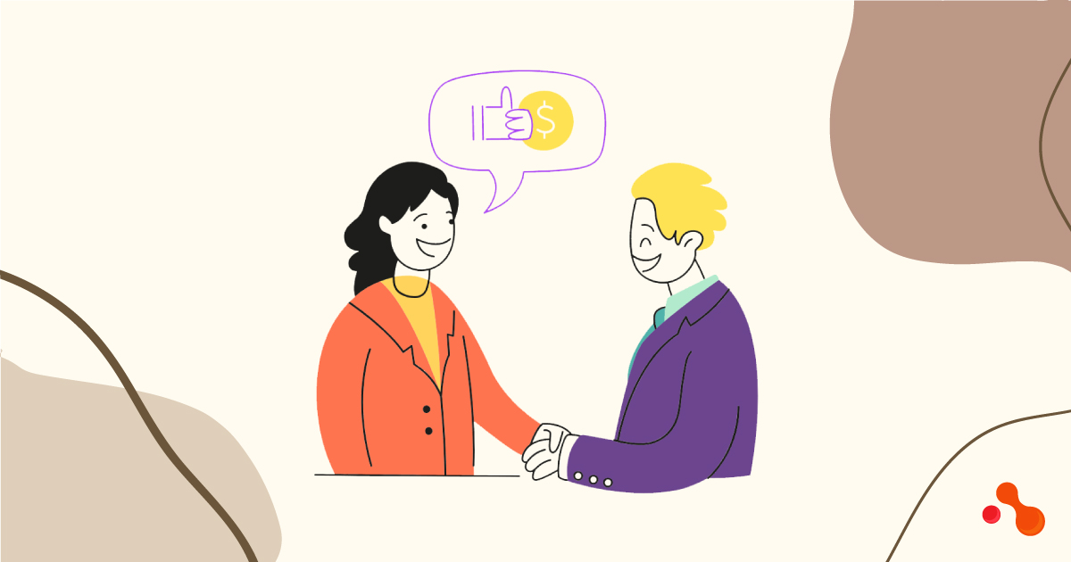 How to Find a Reliable Software Development Partner?