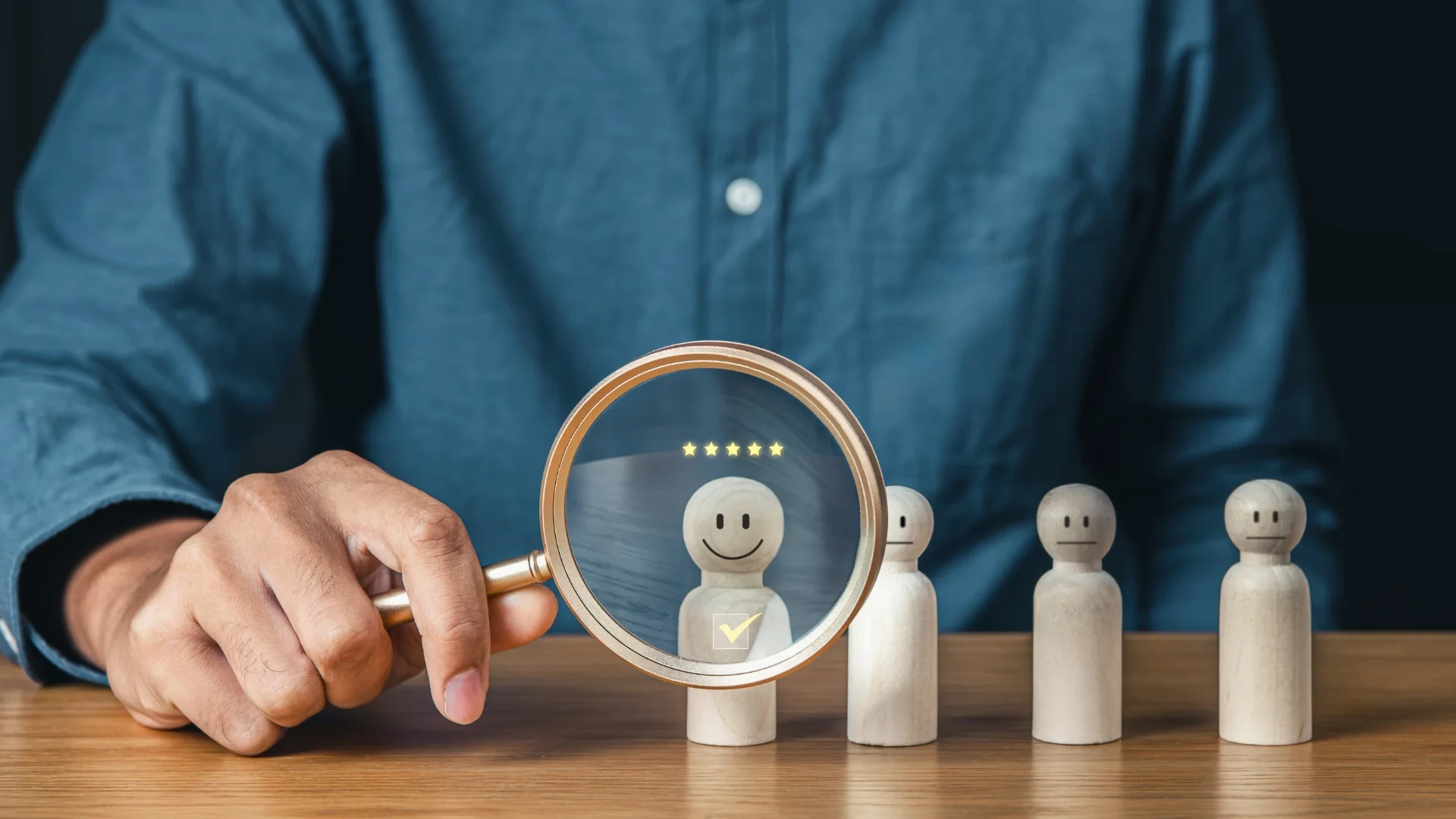 How To Hire a Top On-Demand App Development Company
