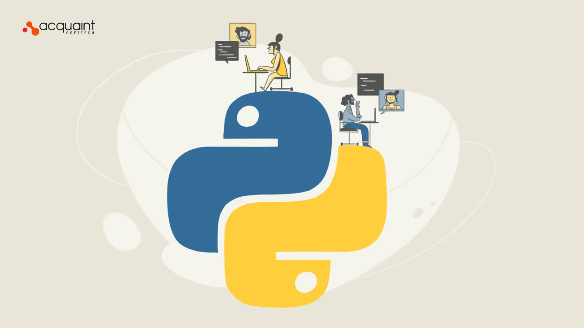 How to Hire Python Developers for AI Agent Projects (2026 Guide)
