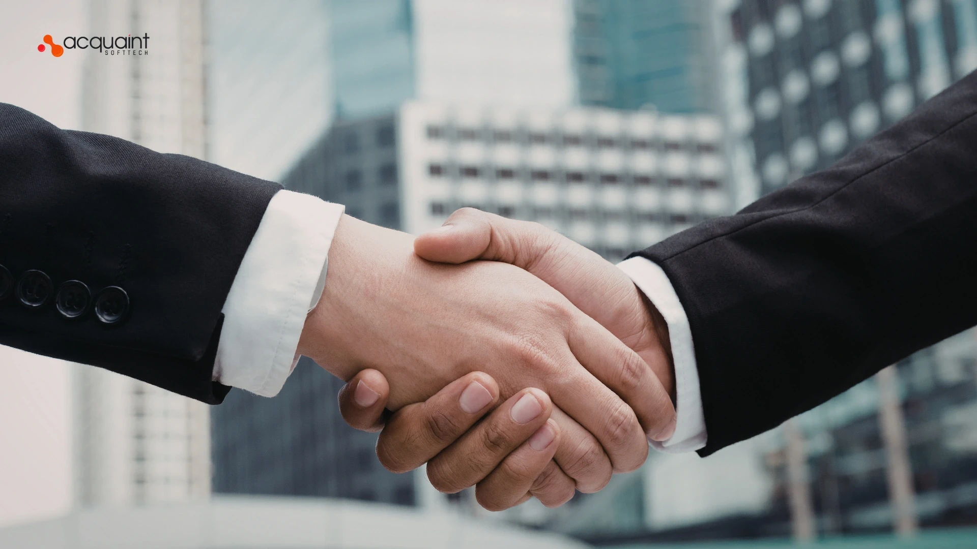 How to Maintain a Healthy Relationship With Clients and Development Partners