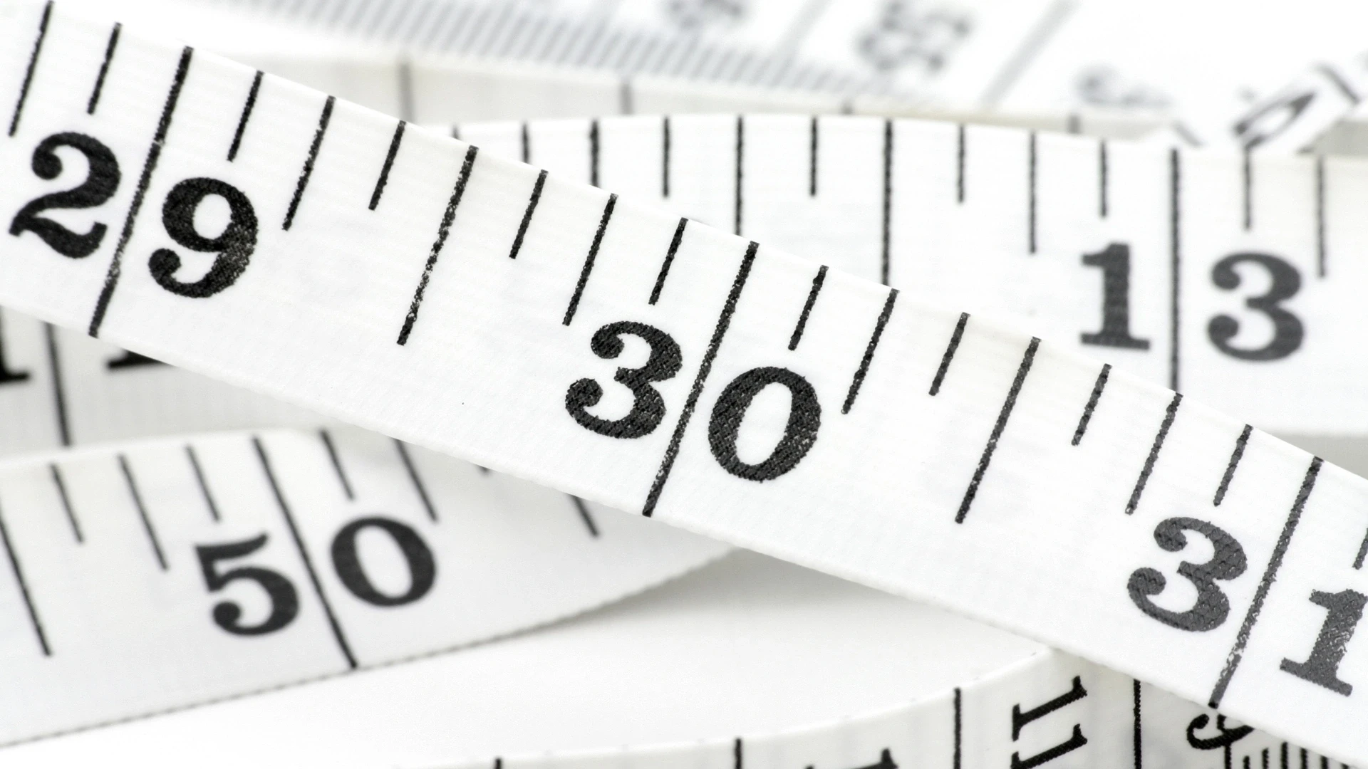 How to Measure UX and CX
