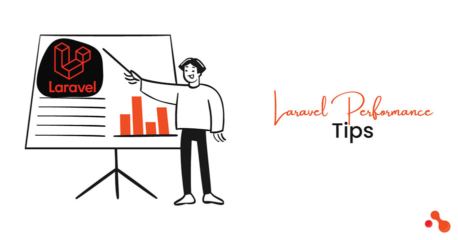 How to Optimize a Laravel Project's Performance?