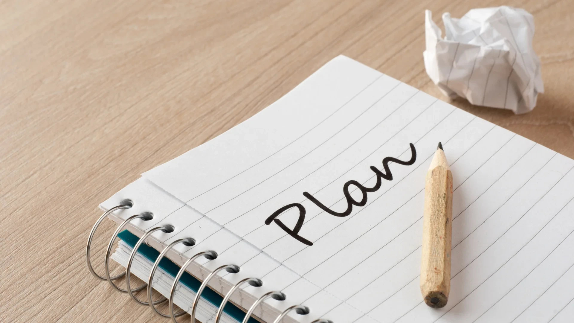 How to Plan an MVP
