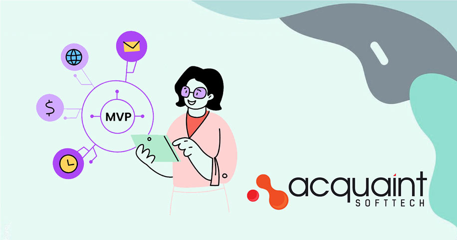MVP Chapter #4: How to Plan an MVP