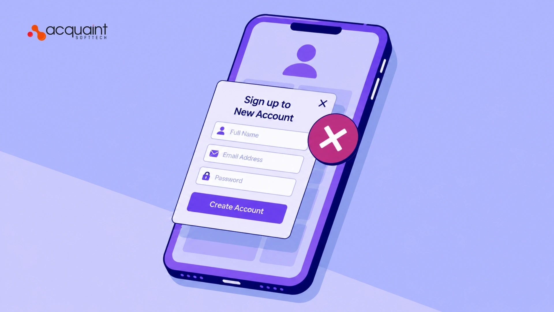 How to Reduce SaaS Onboarding Drop-Off: Progressive Disclosure and Tours