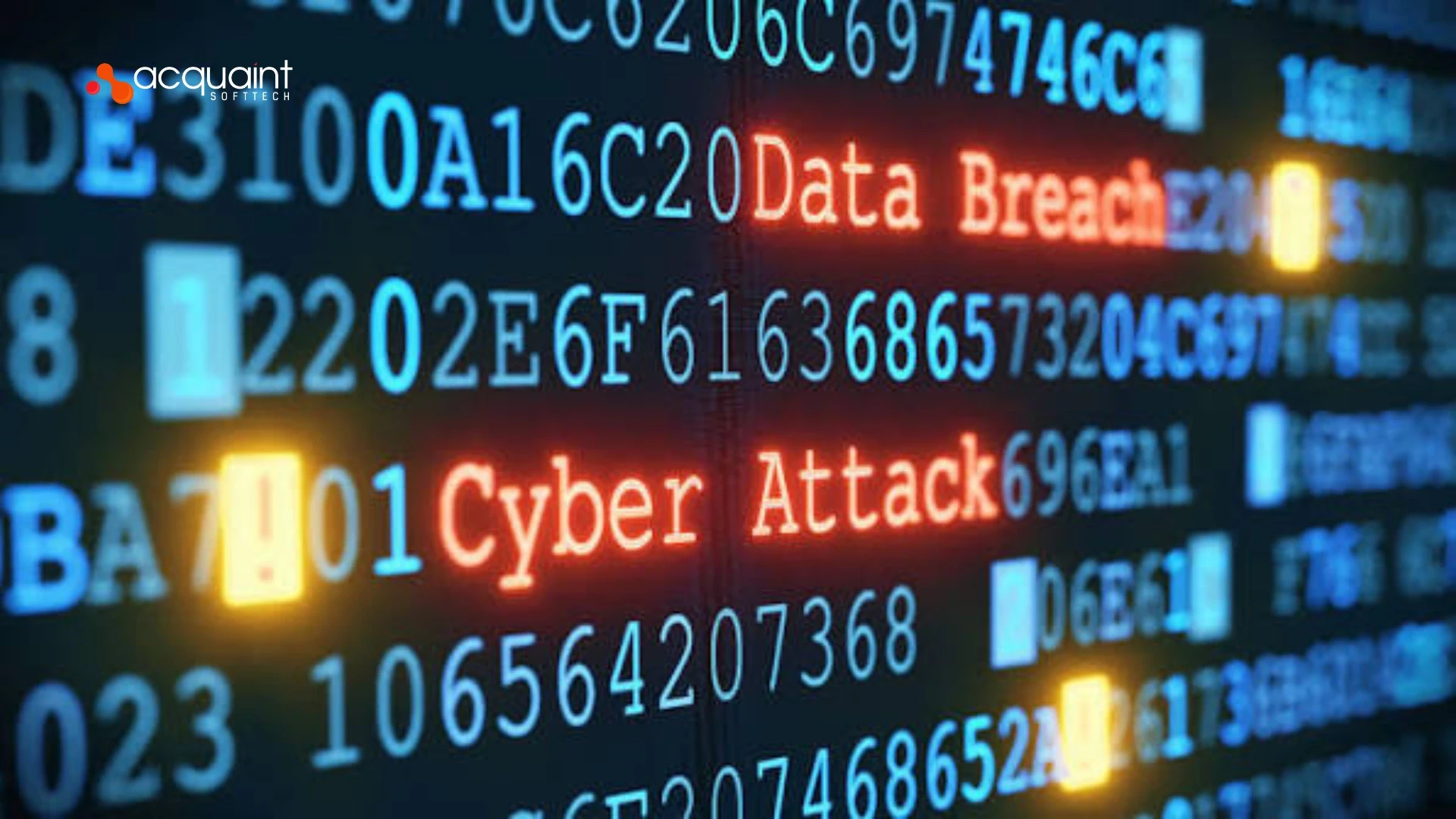 How to Secure Your Website From Hackers: 5 Best Practices for 2026