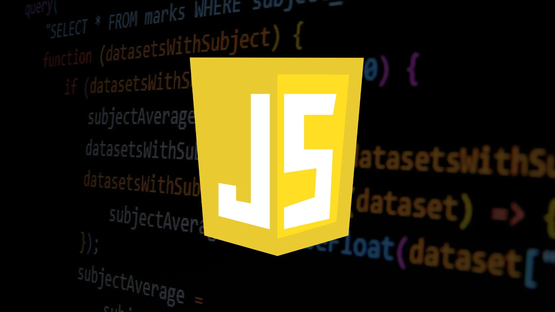 How to Start on an Existing JavaScript Codebase