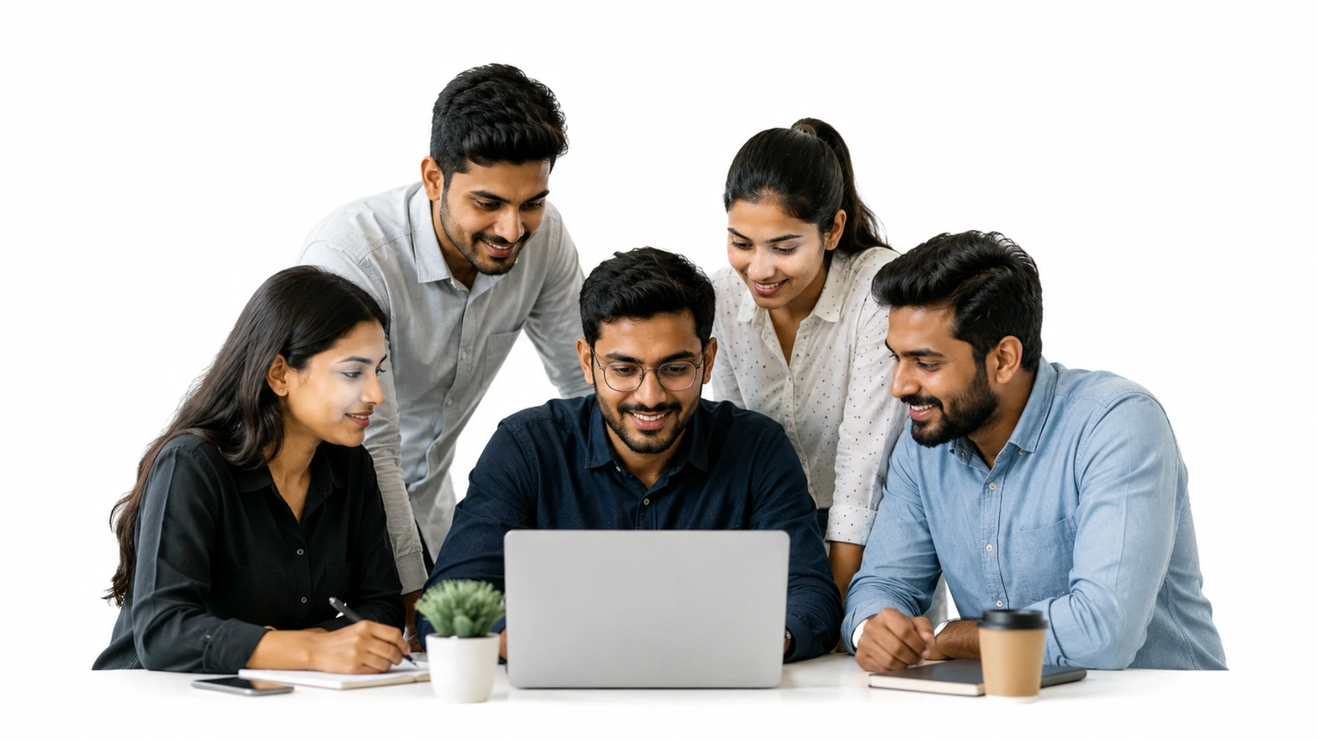 How to Structure an Offshore DevOps Engagement That Works