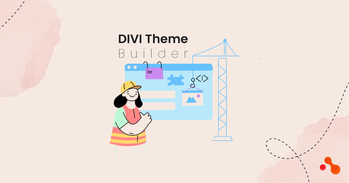 How to use DIVI Theme Builder: A Beginner Guide for WordPress Page Builder