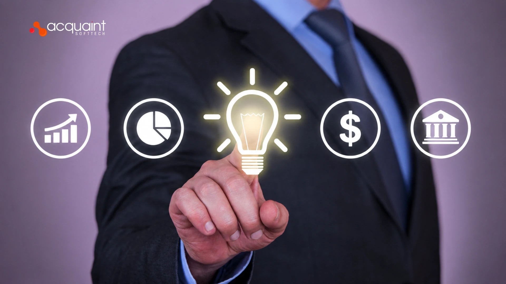 How to Validate Your FinTech Idea Before Building Anything
