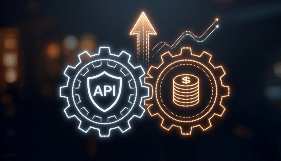 How to Write an API Brief That Prevents Budget Surprises