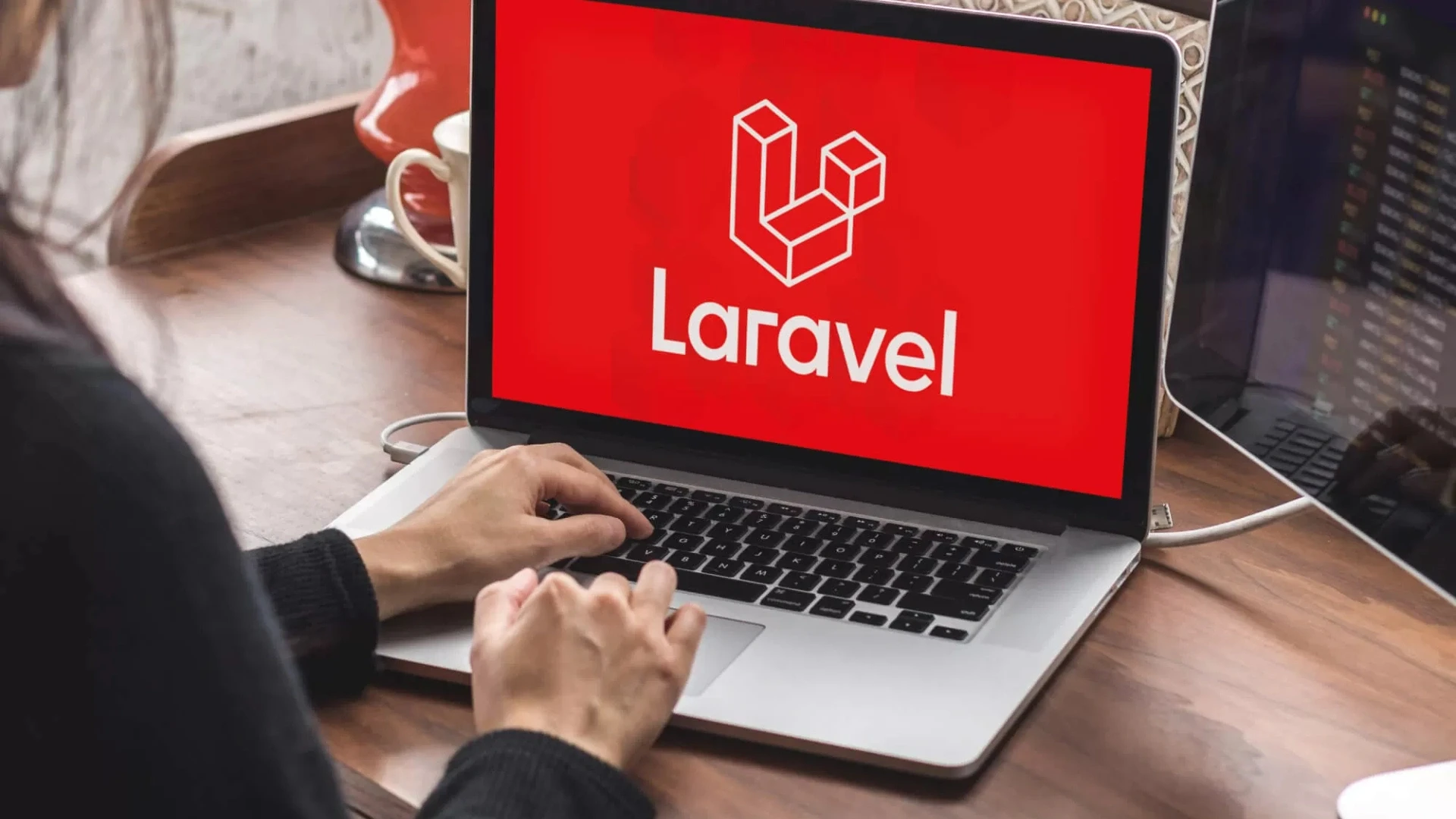 How We Deliver Better Laravel Solutions