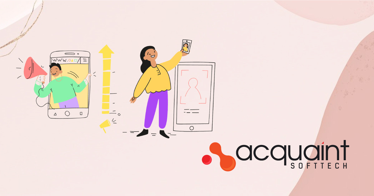 Hybrid App vs Native App – Who’s the winner?