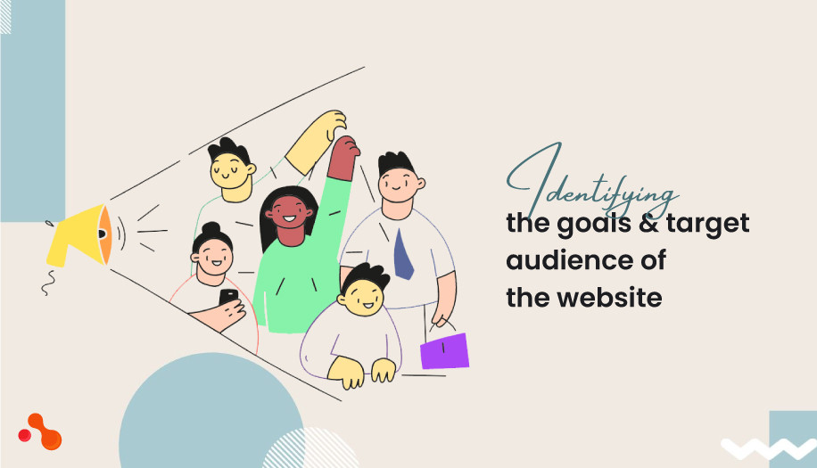 How to Build a Construction Company Website?