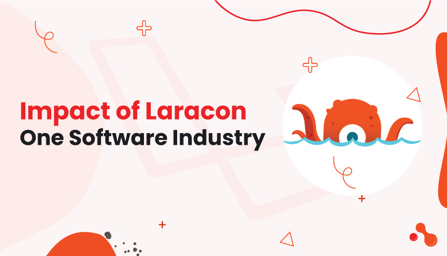 What Is Laracon And When Is It Held?