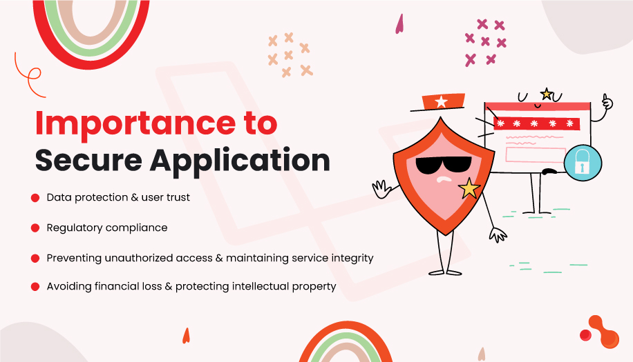 What Are Best Practices for Securing a Laravel Application?