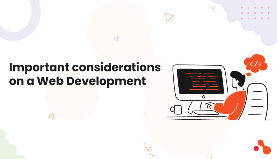 important-considerations-on-a-web-development.jpg