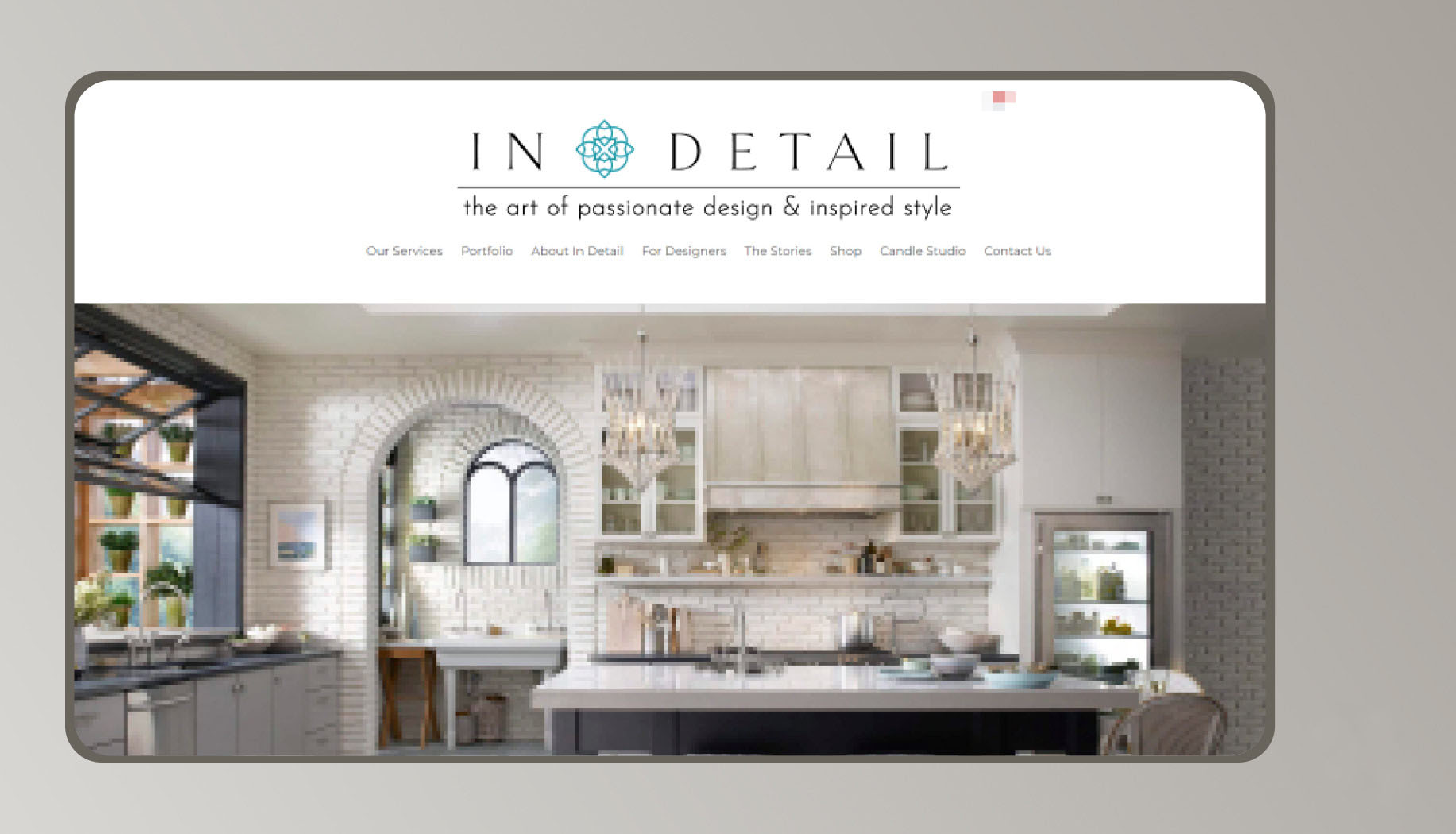 Case Study: In Detail