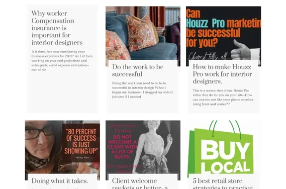 Case Study: In Detail