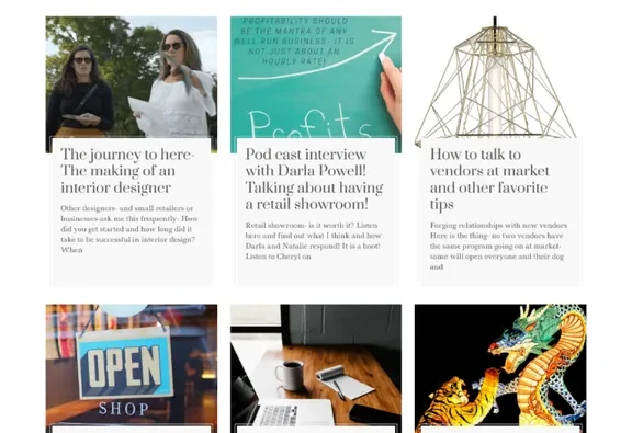 Case Study: In Detail