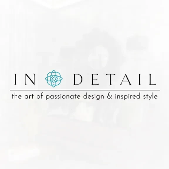 Case Study: In Detail