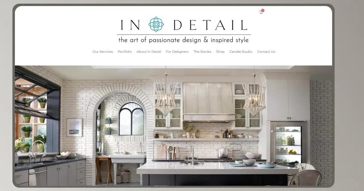 Case Study: In Detail