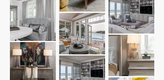 Case Study: In Detail