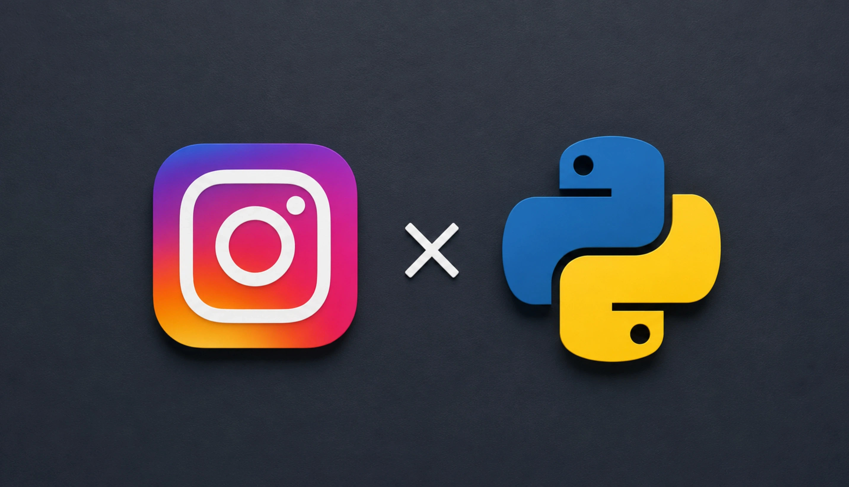 Instagram and the Power of a Disciplined Monolith