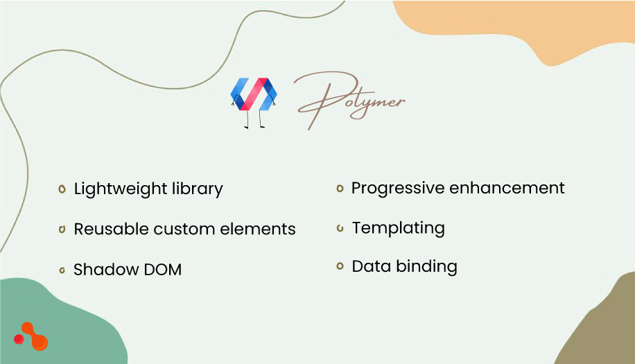 Introduction to Polymer