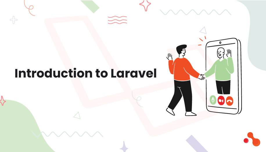 Introduction to Laravel