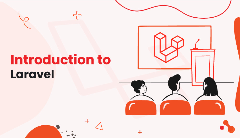 What Is Laracon And When Is It Held?