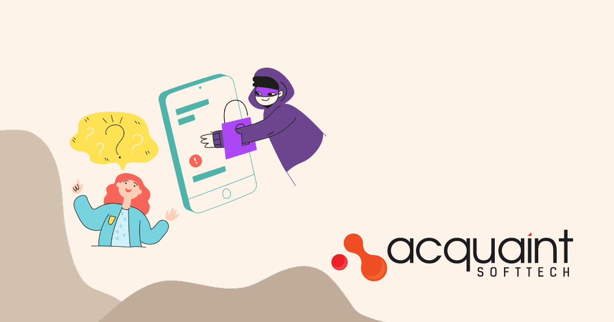 iPhone Hacks: Top 10 Tips And Tricks That You Should Know