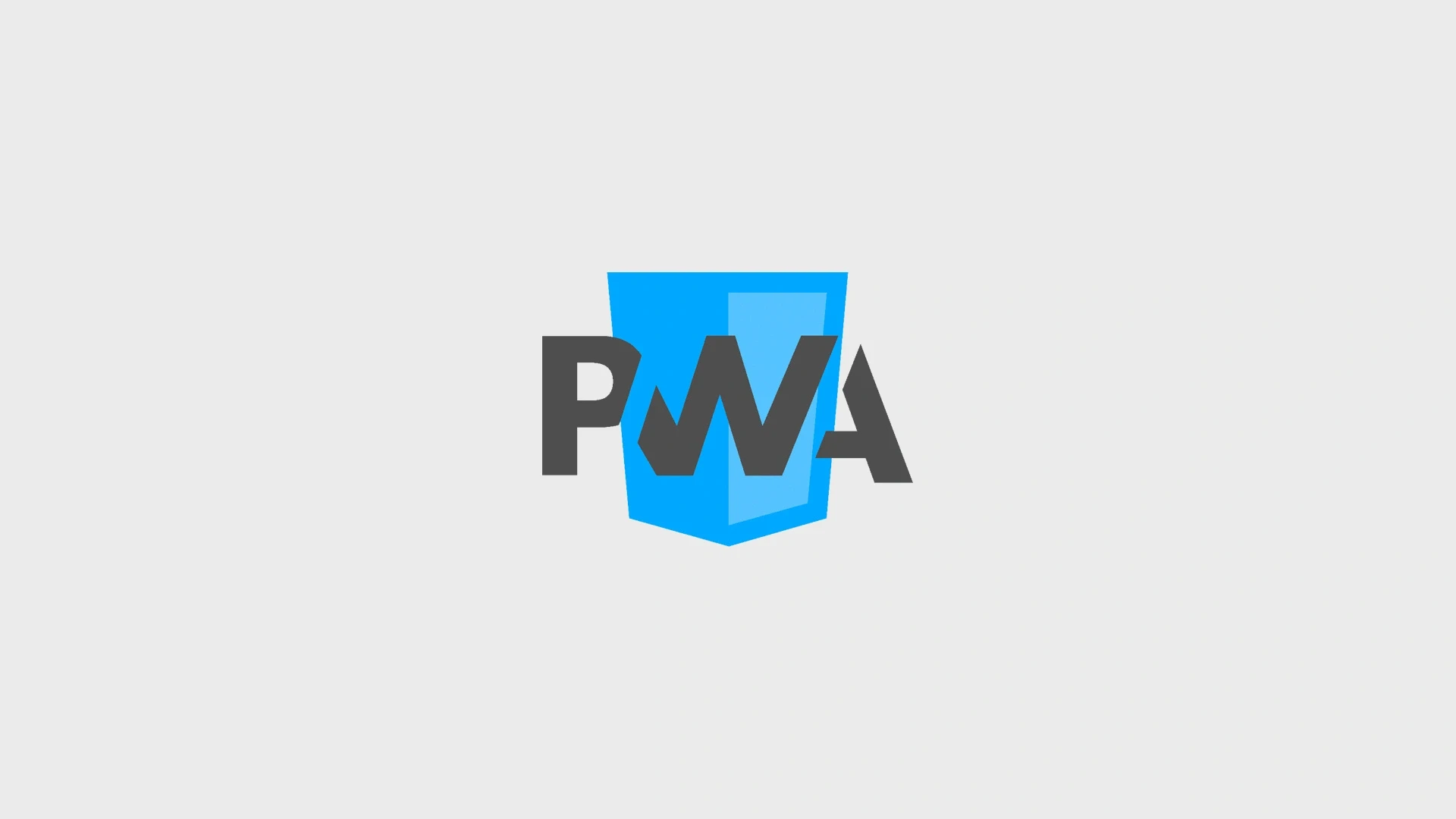 Is a PWA Right for Your Site?