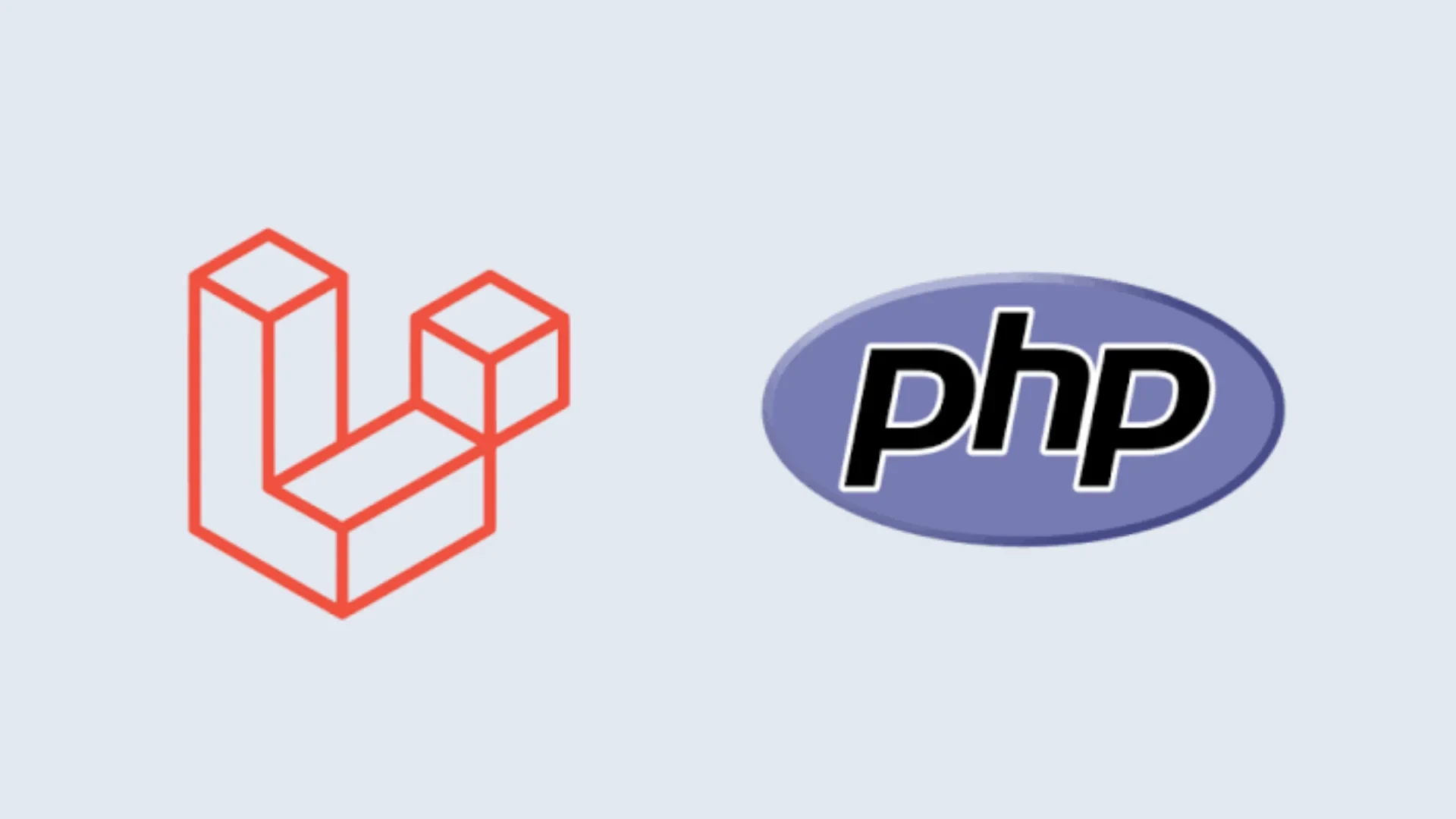 Is Laravel More Secure Than PHP?