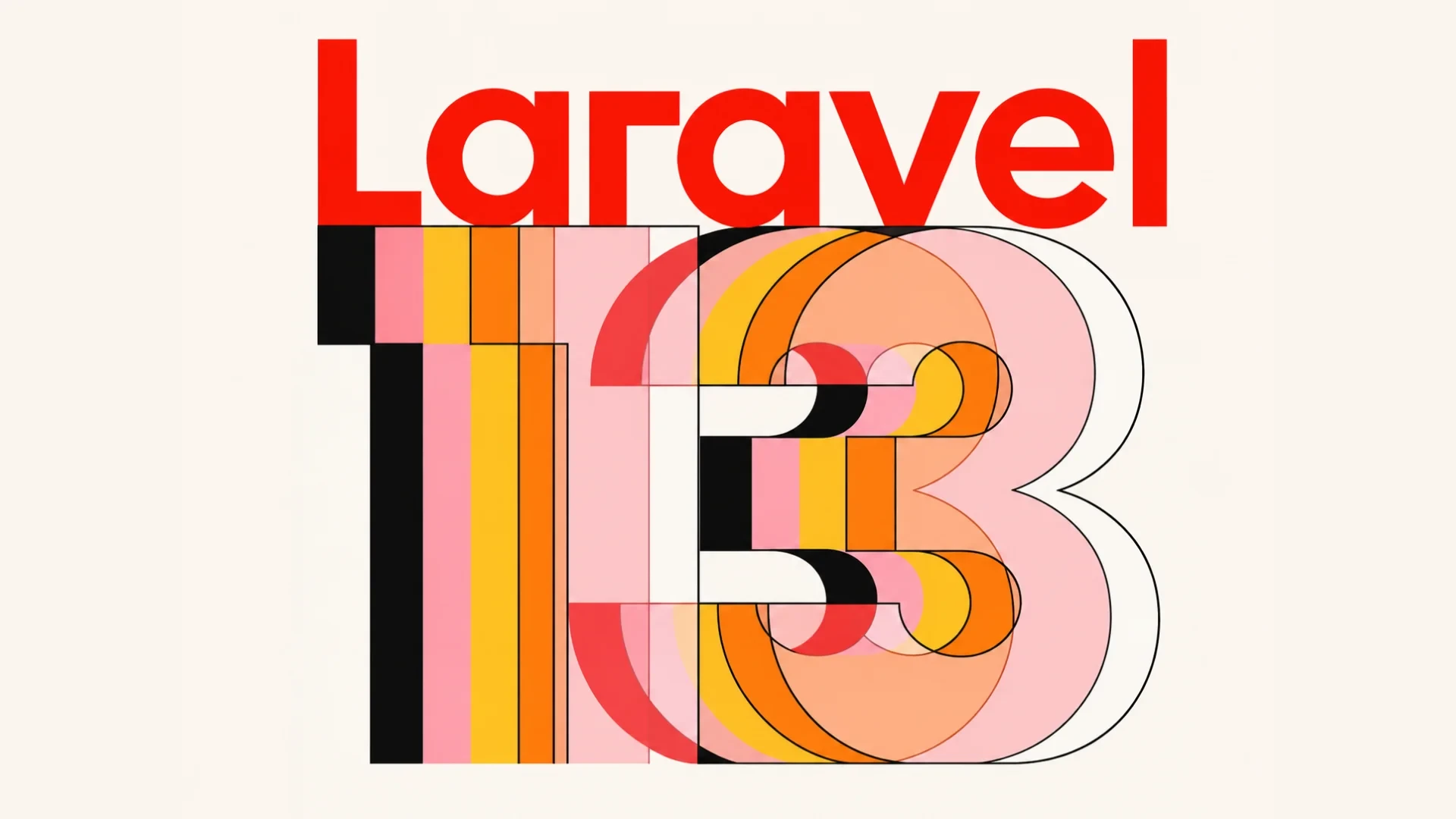Is Laravel Still Relevant in 2026?