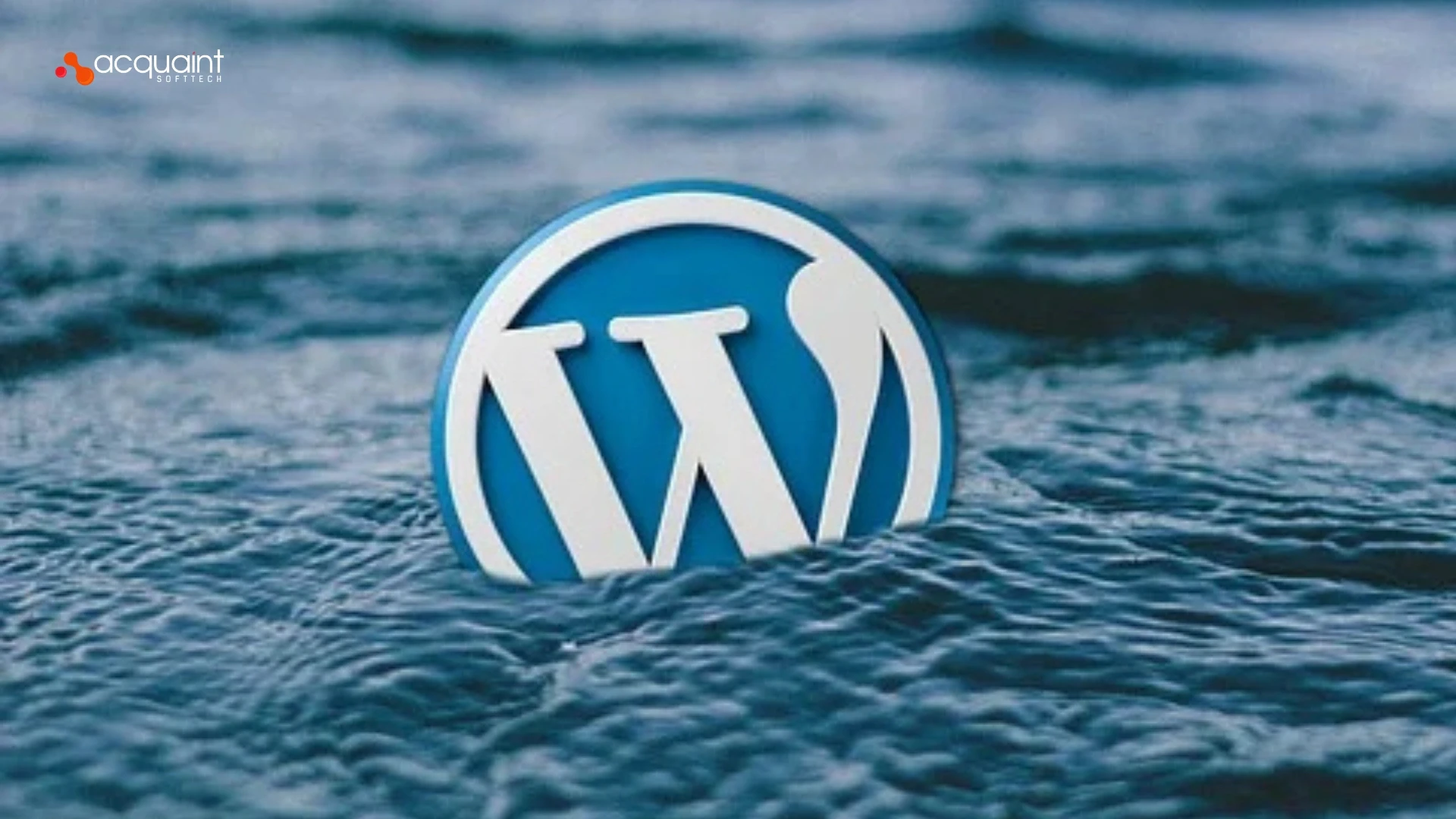 Is WordPress Suitable for an Ecommerce Site in 2026?