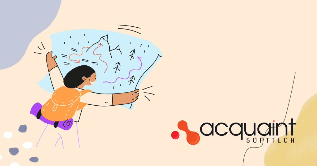 Khamma Ghani ‘Jaisalmer’ – A trip to remember!