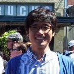 Jinoh Kim