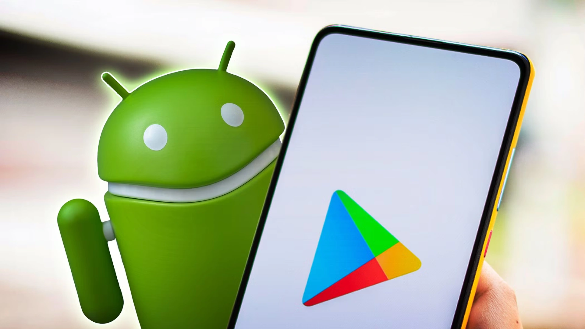 Android Q Became Android 10: What Shipped, and Why It Still Matters in 2026