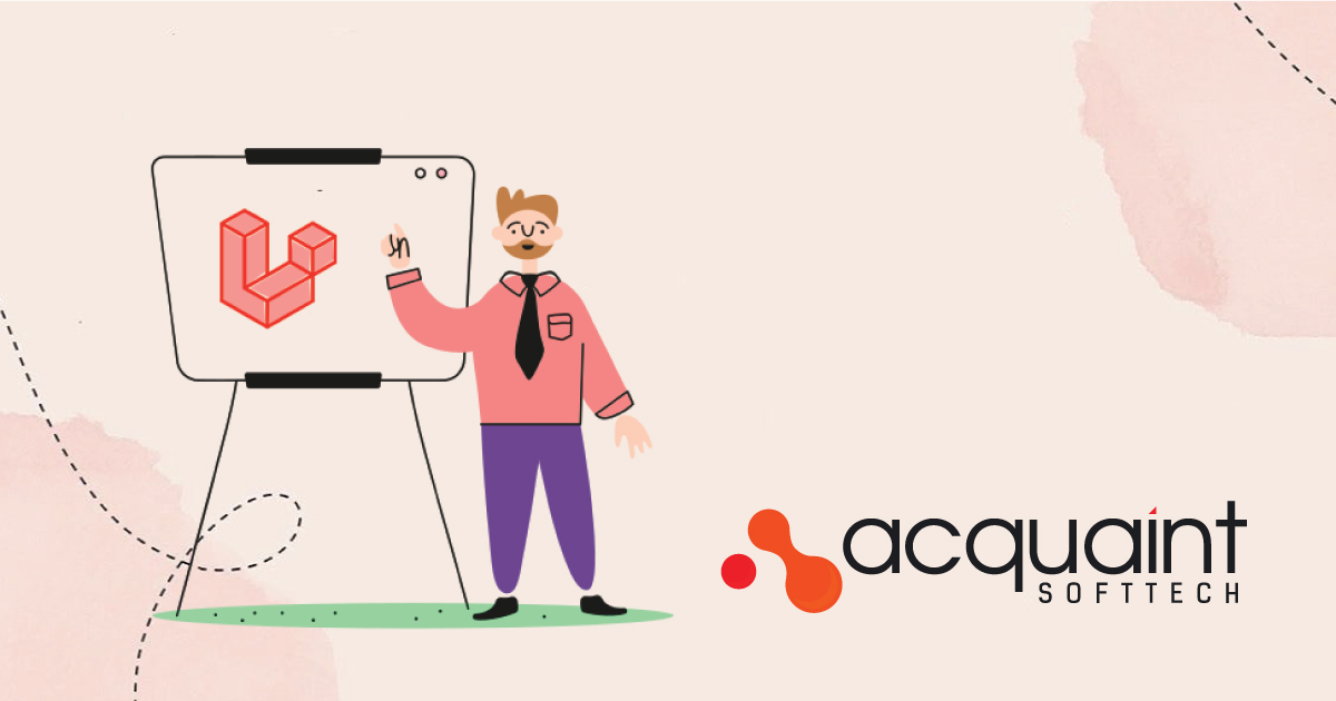 know about laravel 9