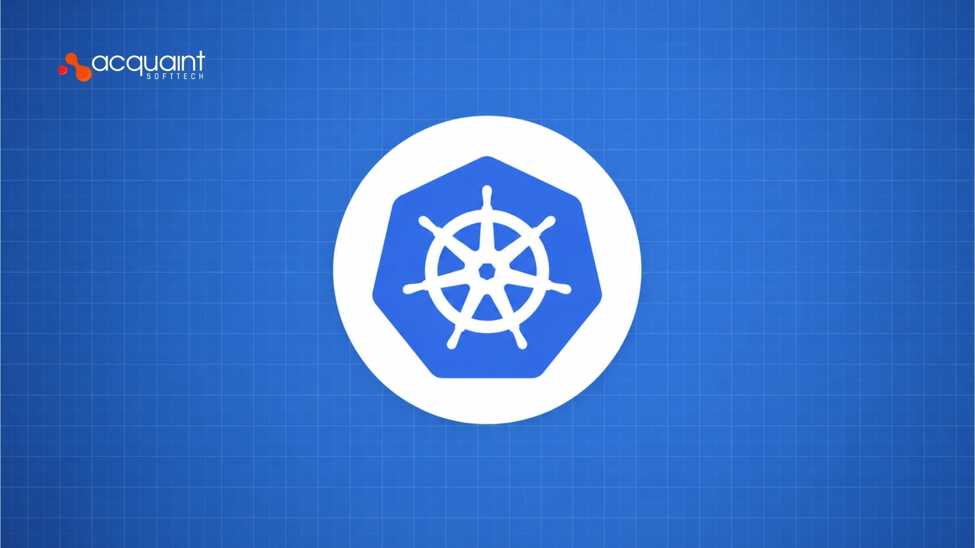 Kubernetes for Growing Startups: What a DevOps Engineer Manages and What It Costs to Hire in 2026