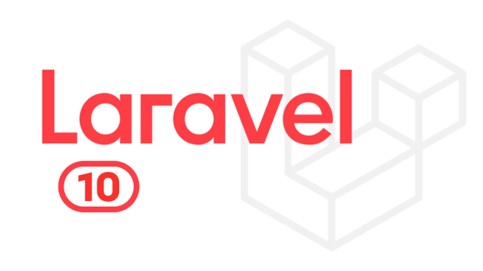 Laravel 9 to 10 Upgrade Guide