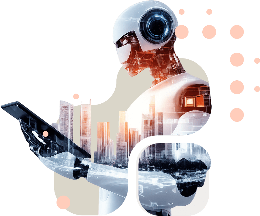 Laravel AI Development