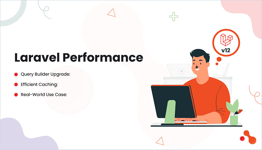 Laravel Performance